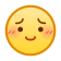 表情[xiaojiujie]-星宇博客