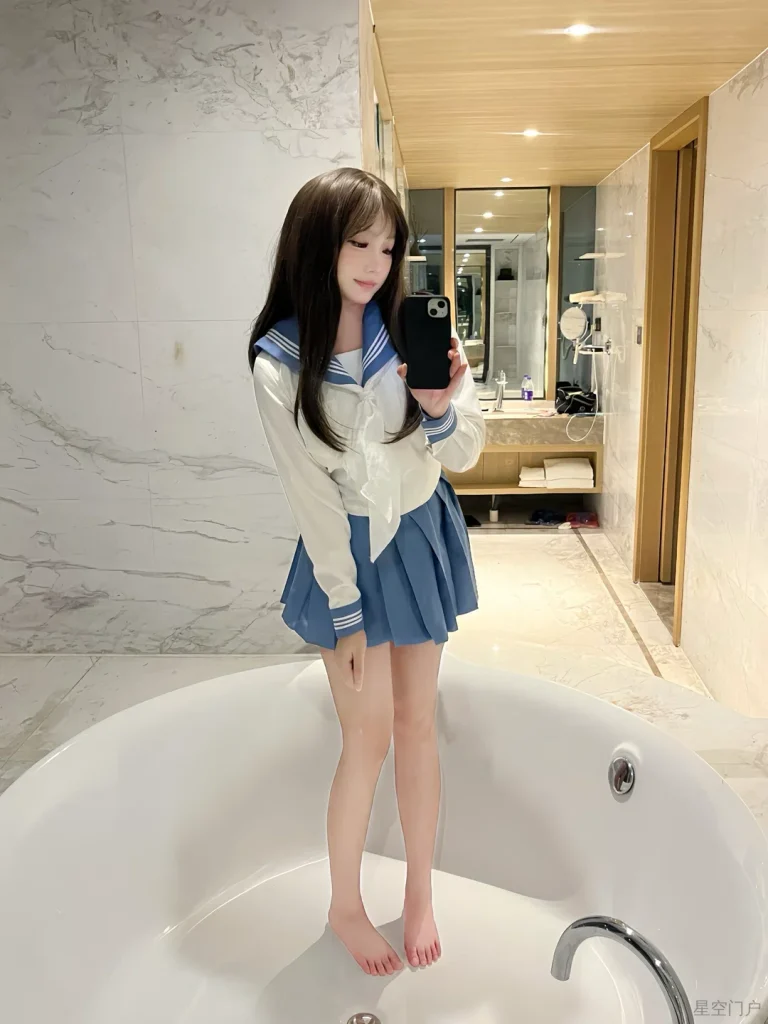 20250703162803543