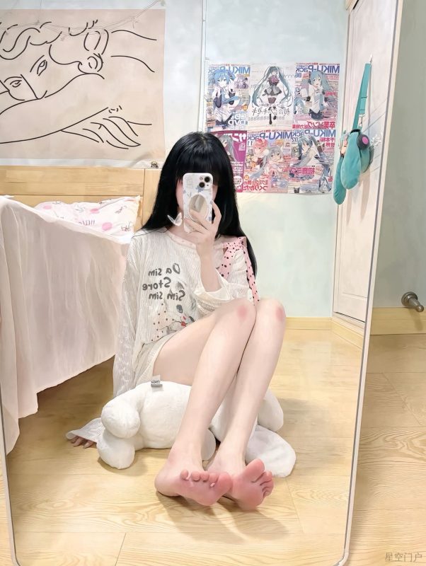 我怎么这么好看૮ ´͈ ᗜ `͈ ა♡-星宇博客